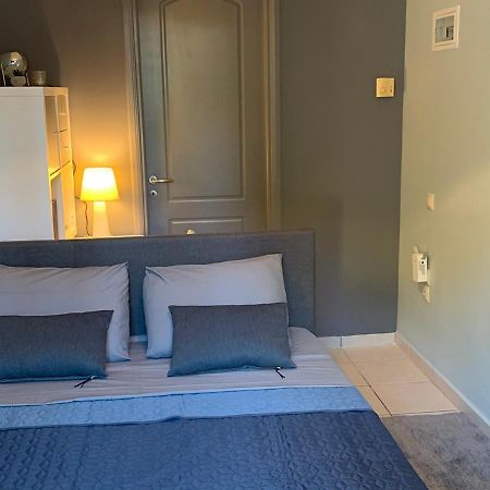 Confidential Apartment, Prime Location Atina Dış mekan fotoğraf
