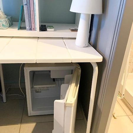 Confidential Apartment, Prime Location Atina Dış mekan fotoğraf