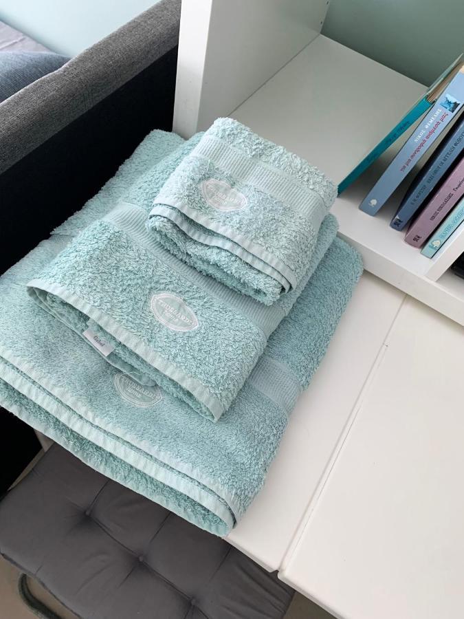 Confidential Apartment, Prime Location Atina Dış mekan fotoğraf