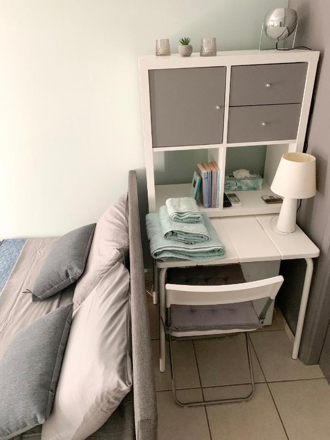 Confidential Apartment, Prime Location Atina Dış mekan fotoğraf