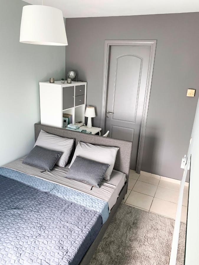 Confidential Apartment, Prime Location Atina Dış mekan fotoğraf