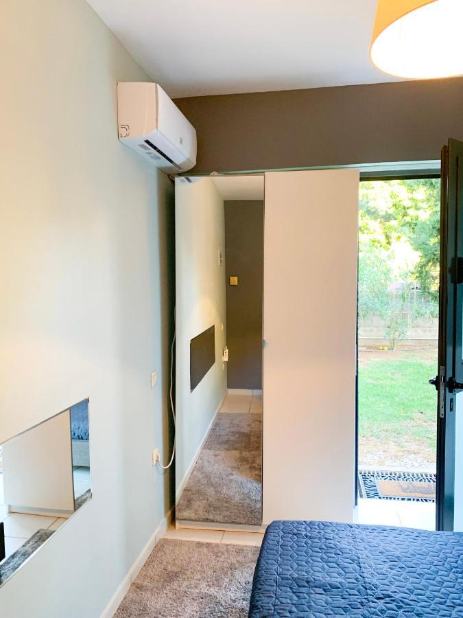 Confidential Apartment, Prime Location Atina Dış mekan fotoğraf