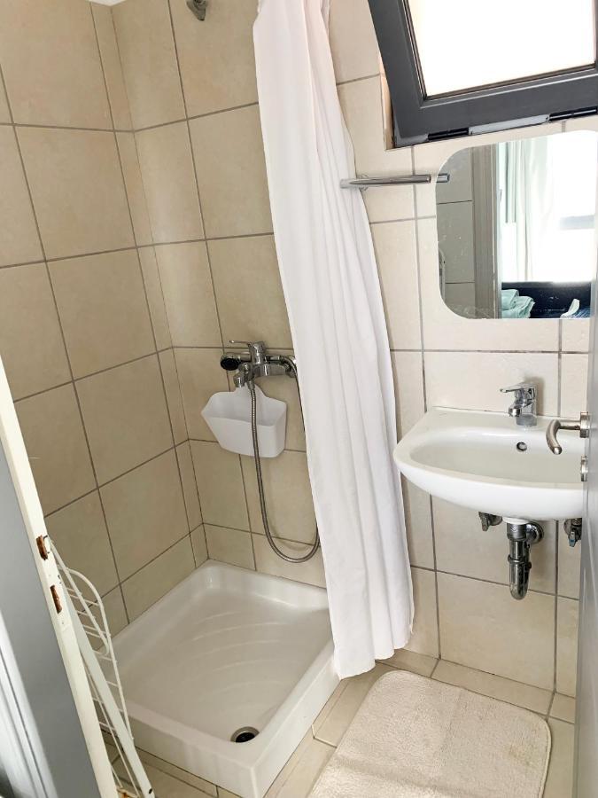 Confidential Apartment, Prime Location Atina Dış mekan fotoğraf