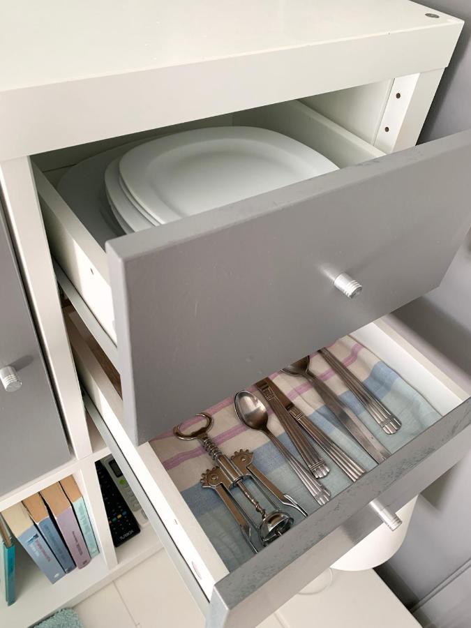 Confidential Apartment, Prime Location Atina Dış mekan fotoğraf