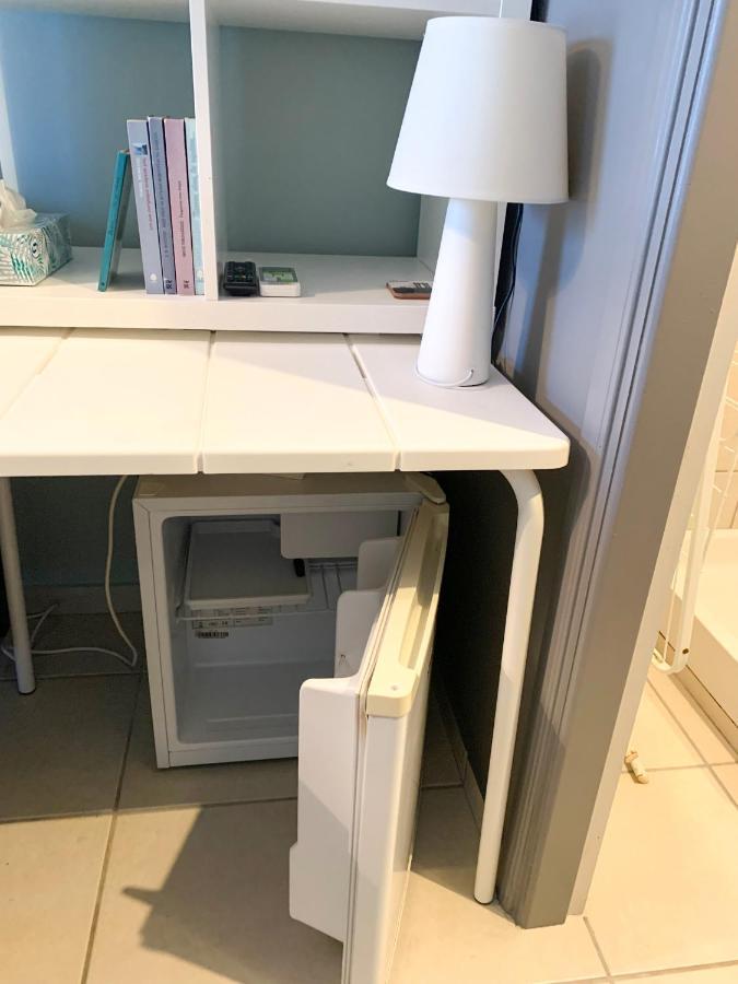 Confidential Apartment, Prime Location Atina Dış mekan fotoğraf