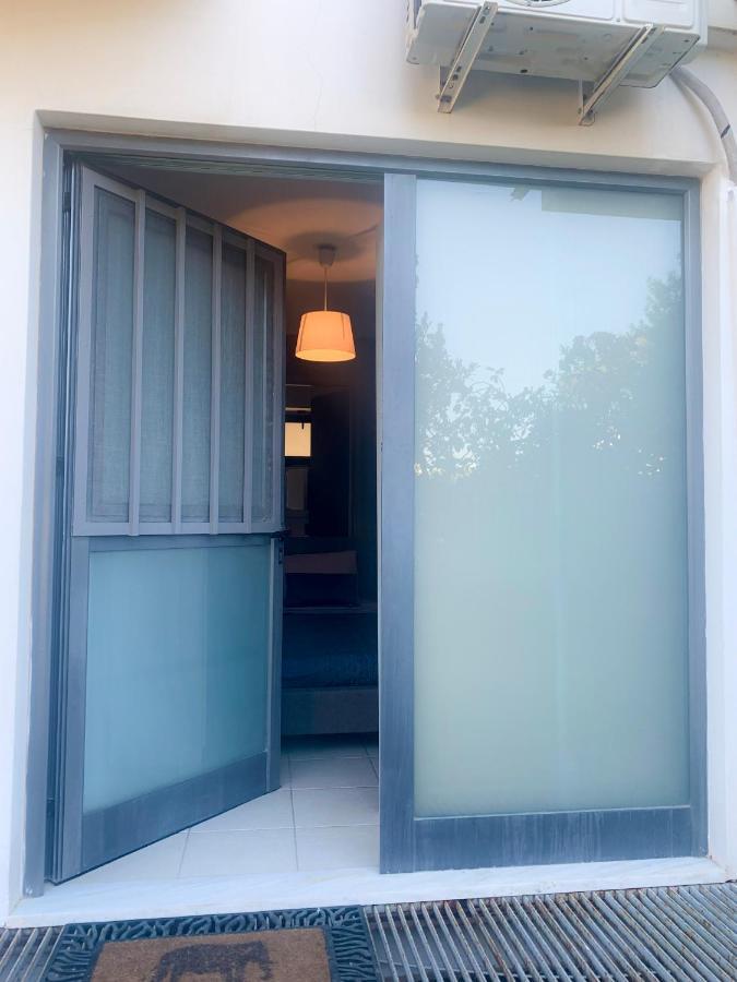 Confidential Apartment, Prime Location Atina Dış mekan fotoğraf