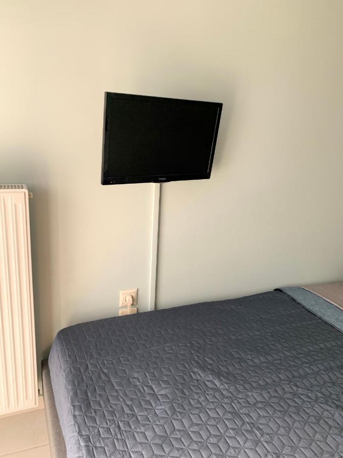 Confidential Apartment, Prime Location Atina Dış mekan fotoğraf