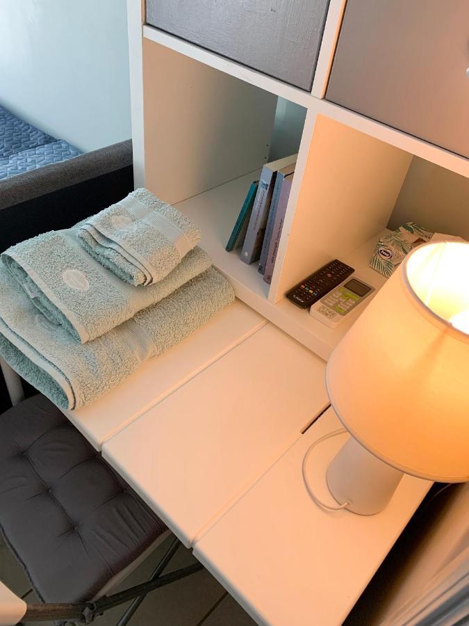 Confidential Apartment, Prime Location Atina Dış mekan fotoğraf